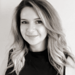 Eve Williams - A client of Isle of Wight HR Solutions