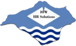 Isle of Wight HR Services