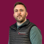 IOW HR Solutions Client Testimonial - Stephen Matthews