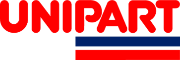 unipart logo