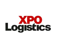xpo logistics