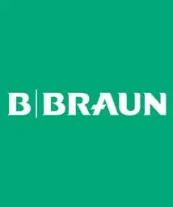 braun - Isle of Wight HR Solutions client