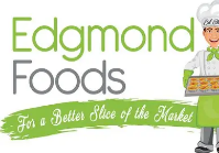 edgmond foods - Isle of Wight HR Solutions client