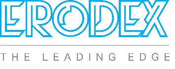 erodex the leading edge