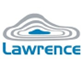 lawrence