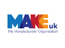 make uk - Isle of Wight HR Solutions client
