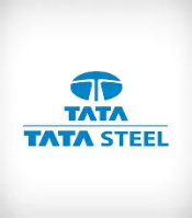 tata steel isle of wight